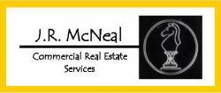 J. R. McNeal Company, Inc.